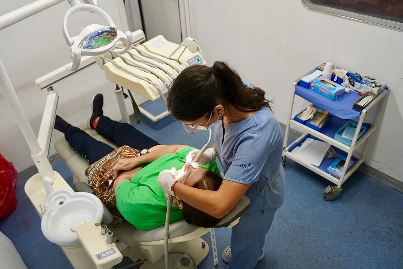 VILLA CRESPO Y VILLA RIACHUELO